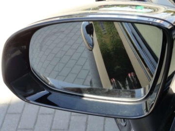 Volvo XC60 II 2022 Volvo XC 60 R Design Navi Full Led Alu 20 Skora B4 Kamera Keyless Go 2022, zdjęcie 25