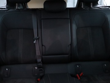 Opel Insignia II Sports Tourer Facelifting 2.0 Diesel 174KM 2021 Opel Insignia 2.0 CDTI, Salon Polska, zdjęcie 9