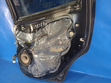 MITSUBISHI OE 5730B404