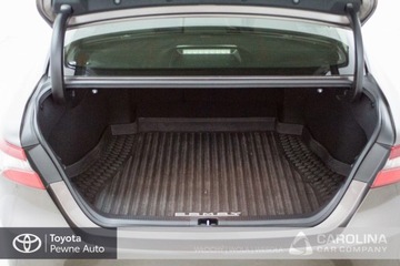 Toyota Camry IX Sedan 2.5 Hybrid Dynamic Force 218KM 2022 Toyota Camry 2.5 Hybrid Comfort CVT, zdjęcie 18