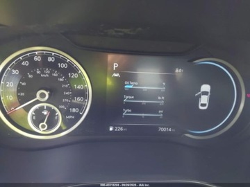  Genesis G70 3.3T 2022 3.3 Benzyna 365KM, zdjęcie 10