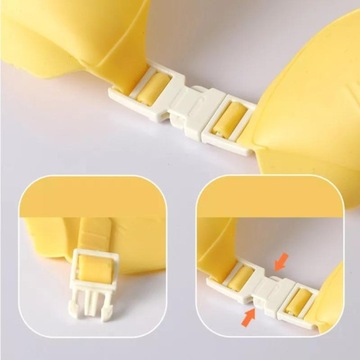 ПЛАВАТЕЛЬНЫЙ МОСТ, ВЕРХНЯЯ МОЙКА CORONA, СИНИЙ