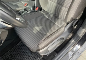 Kia Ceed III Kombi Facelifting 1.5 T-GDI 160KM 2023 Kia Ceed ZAKUP ZDALNY Kia Ceed SW 1.5 T Benz,160KM,PL salon, ASO, wersja M,, zdjęcie 12