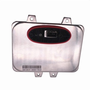 MĚNIČ XENON 5DV009000-00 5DV00900000