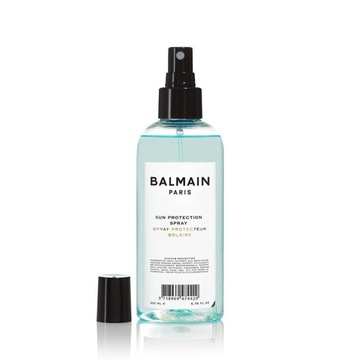 Balmain Spray chroniący przed słońcem Sun Protect