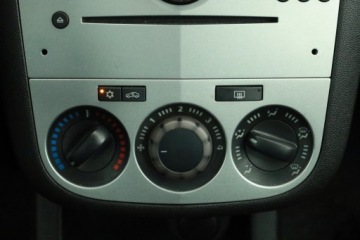 Opel Corsa D Hatchback 5d Facelifting 1.0 Twinport ECOTEC 65KM 2014 Opel Corsa 1.0, Salon Polska, Klima, zdjęcie 9