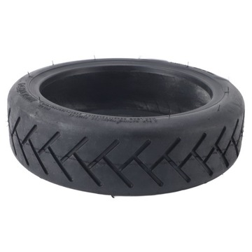 250X54 СМЕННЫЕ ПЕРЕДНИЕ И ЗАДНИЕ КОЛЕСА ДЛЯ ПОДВЕСКИ ЭЛЕКТРОСКУТЕРОВ