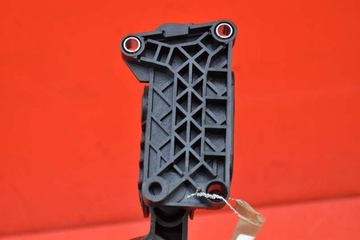 POTENCJOMETR GAZU EU ALFA ROMEO MITO 1.4 T-JET 09R