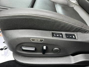 Opel Astra K Sports Tourer 1.6 Turbo 200KM 2017 Opel Astra 1.6Turbo/Navi/Kamera /Podgrzewana Kiera, zdjęcie 31