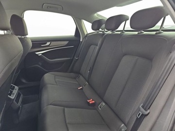 Audi A6 C8 Limousine 2.0 40 TDI 204KM 2020 Audi A6 Limousine A6 Matrix , Kamera cofania, Gwarancja 2.0 Diesel 204KM, zdjęcie 29