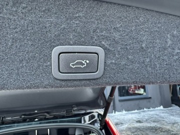 Volvo XC60 I SUV Facelifting 2.0 D3 DRIVE-E 150KM 2016 Volvo XC 60 Lift 2.0D D3 150KM Xenon El Klapa PDC, zdjęcie 18