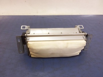 VW TOUAREG И ПОДУШКИ НА ПРИБОРНОЙ ПАНЕЛИ