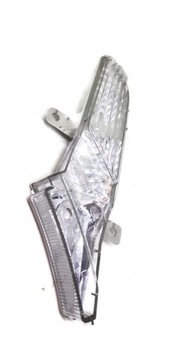 KIERUNKOWSKAZ PORSCHE CAYENNE LIFT 7L5949101