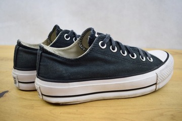 CONVERSE Ctas Lift Low trampki (37)