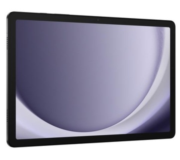 Samsung Galaxy Tab A9+ X210 11 дюймов 8/128 ГБ серый