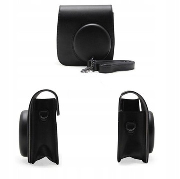 Чехол CASE для сумки FUJIFILM INSTAX Mini 8 9