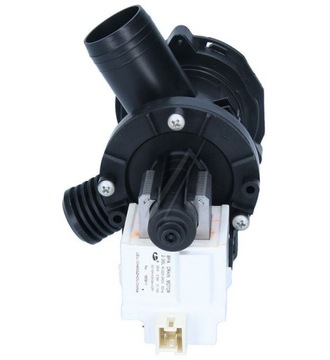 Насос для стиральных машин INDESIT IWB IWC IWD IWE IWSE