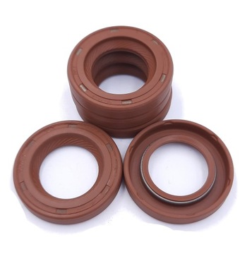 Uszczelka pompy CR zimmering Delphi 7174-127A