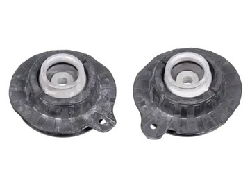 2X ULOŽENÍ TLUMIČE FEBI BILSTEIN PŘEDNÍ L+P DO ALFA ROMEO GIULIETTA