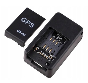 ОРГ МИНИ-GPS-ЛОКАТОР СКРЫТЫХ ОШИБОК