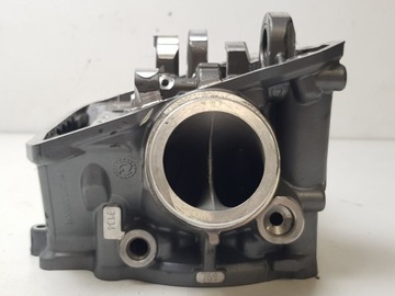 ГОЛОВКА КТМ 690 SMC