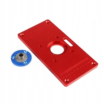 Столярные изделия для фрезерного стола Вставьте доску в