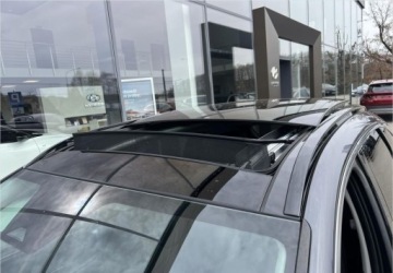 Hyundai Tucson IV SUV 1.6 T-GDI 150KM 2020 Hyundai Tucson 1.6 T-GDi Platinum 2WD 1.6 Benzyna 150KM, zdjęcie 12