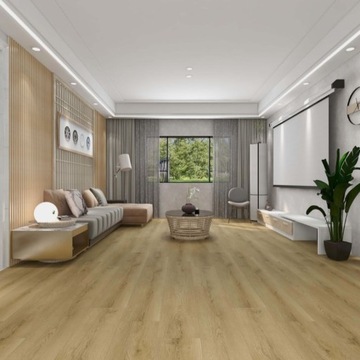 МЕТАМОРФОЗНЫЙ ЛЕС ОНЕГА ВИНИЛОВЫЙ ПОЛ