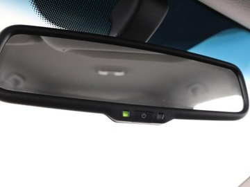  SsangYong Korando automat klima auto grzane fotele, zdjęcie 31