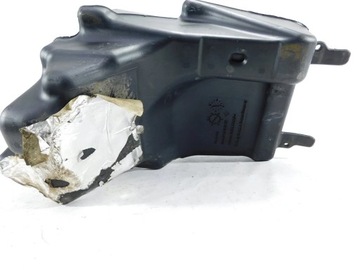 ZBIORNIK PALIWA BAK POLARIS SPORTSMAN 800 6X6 U-11 2520865