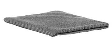 DETURNER НАБОР ДЛЯ УХОДА ЗА КОЛЕСАМИ WINDOWS PAINT