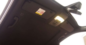 BMW X5 F15 SUV xDrive25d 231KM 2016 BMW X5 M-Pakiet Individual Servis Tylko ASO-BMW Salon Polska 1 Wlasciciel, zdjęcie 32