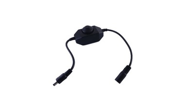 ZESTAW taśma LED 300 GROW IP65 wzrostu roślin 4m