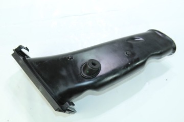ВОЗДУХОЗАБОРНИК BMW R 1200 GS K25 07-12
