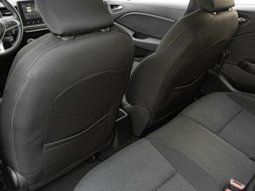 Renault Clio V Hatchback 5d 1.0 TCe 90KM 2022 Renault Clio DW4UR14#1.0 TCe Equilibre LED Cz.cof, zdjęcie 20