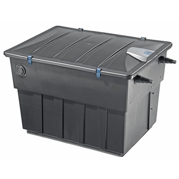 Oase BioTec ScreenMatic 60000 filtr do oczka 60m3