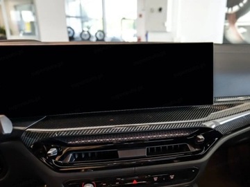 BMW Seria 3 G20-G21 2025 BMW Seria 3 Touring M3 Competition xDrive 3.0 (530KM) 2025, zdjęcie 7