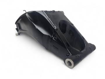 SUZUKI GSXR GSX R GSX-R 750 11-19 L6 WAHACZ
