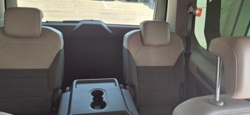 Volkswagen Multivan T7 Van L1 2.0 TDI 150KM 2025 Volkswagen Multivan Edition 2.0 TDI 150 KM DSG L2, zdjęcie 24