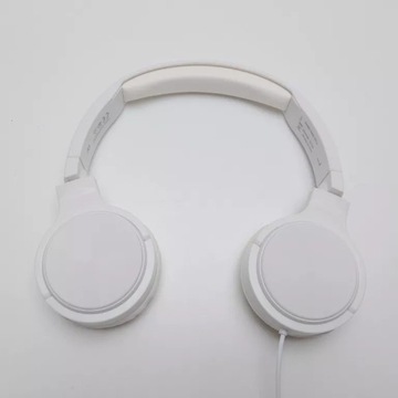 ОДНОУШНЫЕ НАУШНИКИ RH-400