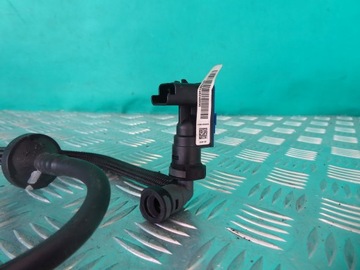 КАБЕЛЬ СЕРВОПРИВОДА ТОРМОЗА 9818022680 VIVARO