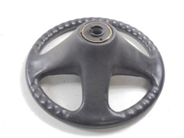 SEAT CORDOBA I 6K GP01 VOLANT 96-99 VARIO