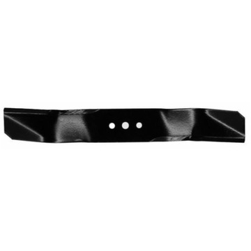 NÓŻ 35,9CM DO HUSQVARNA 5055445-01 5796525-10 RIDER 11C 13 13C 13AWD 15C