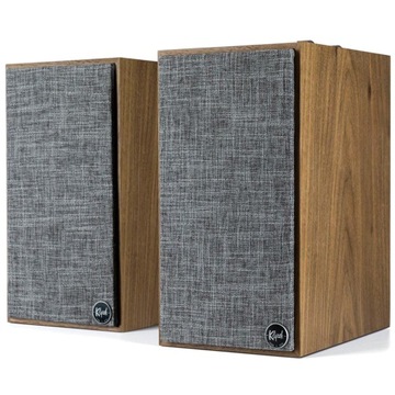 KLIPSCH THE FIVES ACTIVE STANDSTANDSTANDSTOCK КОЛОНКИ