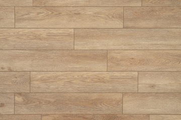Panele winylowe parquet - Dąb Sussex PRÓBKA