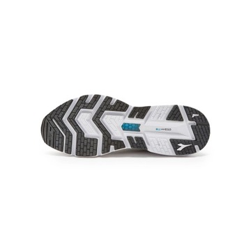 Buty biegowe damskie DIADORA MYTHOS VOLO 2 GLAM