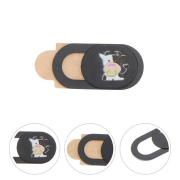 НОУТБУК ВЕБ-КАМЕРА ДЛЯ НОУТБУКА 6 ШТ.