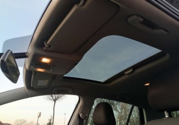 Volkswagen Golf VII Hatchback 3d 1.4 TSI 140KM 2014 Volkswagen Golf Bezwypadkowy - serwisowany - benzyna - 1,4 - 140 KM 1.4, zdjęcie 24