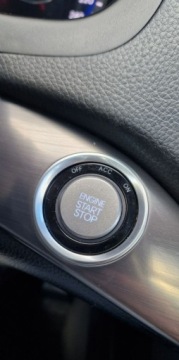 Hyundai i40 Kombi Facelifting 1.7 CRDi 141KM 2015 Hyundai i40 Automat Led Xenon NaviPL Panorama El.Klapa 1.7 Diesel 141KM, zdjęcie 29