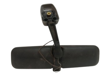 ZRCÁTKO VNITŘNÍ GF SUBARU IMPREZA I (1992-2000)